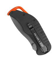 ESP Folding EDC Knives