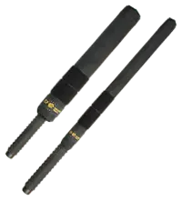 Training Batons