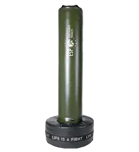 Free-Standing Punching Bags – ESP TITAN Class