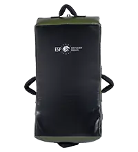 Tactical Training Bags & Shields – ESP TITAN Class