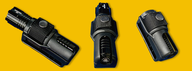 ESP LH-14 funda para linterna  Compras con ventajas en